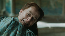 extant_GameOfThrones_4x07-Mockingbird_6679