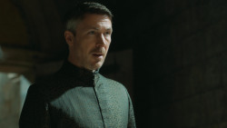 extant_GameOfThrones_4x07-Mockingbird_6680