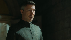 extant_GameOfThrones_4x07-Mockingbird_6681