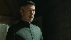 extant_GameOfThrones_4x07-Mockingbird_6684