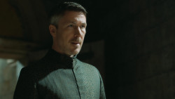extant_GameOfThrones_4x07-Mockingbird_6685