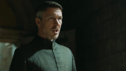 extant_GameOfThrones_4x07-Mockingbird_6686