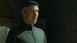 extant_GameOfThrones_4x07-Mockingbird_6688