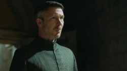 extant_GameOfThrones_4x07-Mockingbird_6689