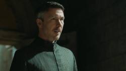 extant_GameOfThrones_4x07-Mockingbird_6691