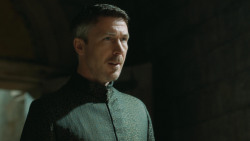 extant_GameOfThrones_4x07-Mockingbird_6692