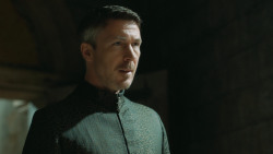 extant_GameOfThrones_4x07-Mockingbird_6694