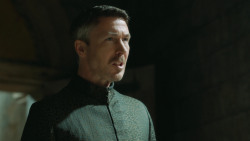 extant_GameOfThrones_4x07-Mockingbird_6696