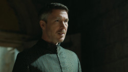 extant_GameOfThrones_4x07-Mockingbird_6703