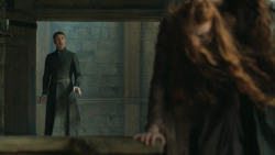 extant_GameOfThrones_4x07-Mockingbird_6704