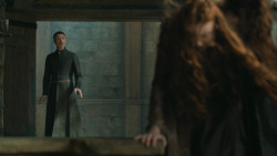 extant_GameOfThrones_4x07-Mockingbird_6705