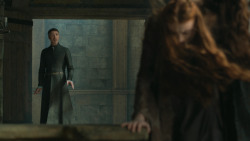 extant_GameOfThrones_4x07-Mockingbird_6706