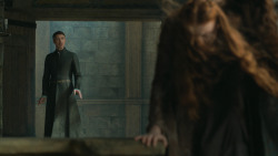 extant_GameOfThrones_4x07-Mockingbird_6707