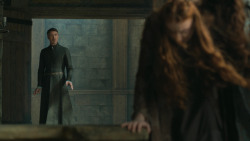 extant_GameOfThrones_4x07-Mockingbird_6708