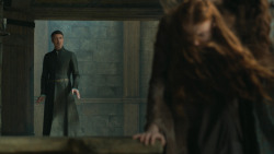 extant_GameOfThrones_4x07-Mockingbird_6709