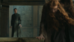 extant_GameOfThrones_4x07-Mockingbird_6710
