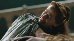 extant_GameOfThrones_4x07-Mockingbird_6711