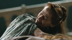 extant_GameOfThrones_4x07-Mockingbird_6712