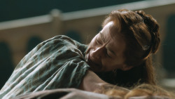 extant_GameOfThrones_4x07-Mockingbird_6713