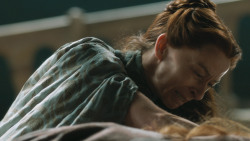 extant_GameOfThrones_4x07-Mockingbird_6714