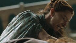 extant_GameOfThrones_4x07-Mockingbird_6715