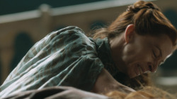 extant_GameOfThrones_4x07-Mockingbird_6716