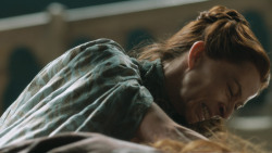 extant_GameOfThrones_4x07-Mockingbird_6717