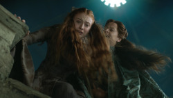 extant_GameOfThrones_4x07-Mockingbird_6718