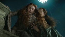 extant_GameOfThrones_4x07-Mockingbird_6719