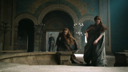 extant_GameOfThrones_4x07-Mockingbird_6720