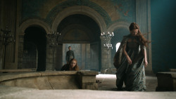 extant_GameOfThrones_4x07-Mockingbird_6721