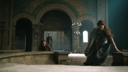 extant_GameOfThrones_4x07-Mockingbird_6723