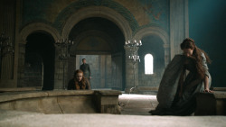 extant_GameOfThrones_4x07-Mockingbird_6724
