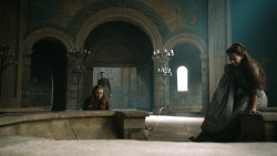 extant_GameOfThrones_4x07-Mockingbird_6725