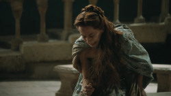 extant_GameOfThrones_4x07-Mockingbird_6729