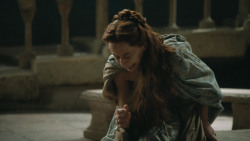 extant_GameOfThrones_4x07-Mockingbird_6731
