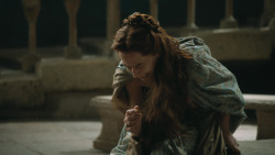 extant_GameOfThrones_4x07-Mockingbird_6732