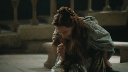 extant_GameOfThrones_4x07-Mockingbird_6733