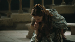 extant_GameOfThrones_4x07-Mockingbird_6734