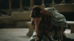extant_GameOfThrones_4x07-Mockingbird_6735