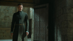 extant_GameOfThrones_4x07-Mockingbird_6736