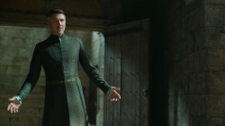 extant_GameOfThrones_4x07-Mockingbird_6742