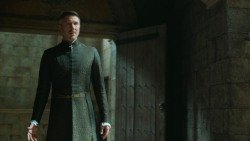 extant_GameOfThrones_4x07-Mockingbird_6743