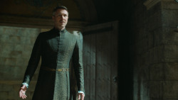 extant_GameOfThrones_4x07-Mockingbird_6744