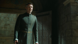 extant_GameOfThrones_4x07-Mockingbird_6745