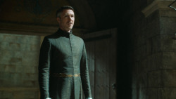 extant_GameOfThrones_4x07-Mockingbird_6746