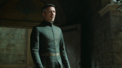 extant_GameOfThrones_4x07-Mockingbird_6747