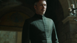 extant_GameOfThrones_4x07-Mockingbird_6750