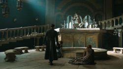 extant_GameOfThrones_4x07-Mockingbird_6752