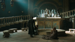 extant_GameOfThrones_4x07-Mockingbird_6758